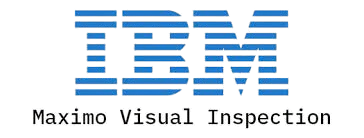 MVI logo